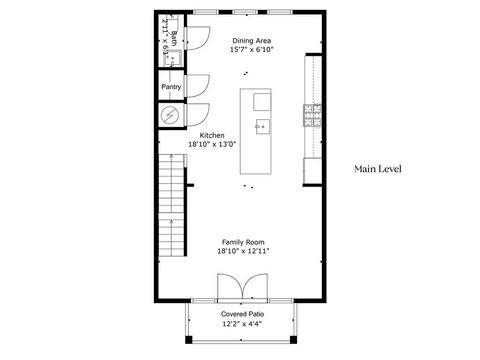 Townhouse in Atlanta GA 1788 Peach Blossom Lane 37.jpg