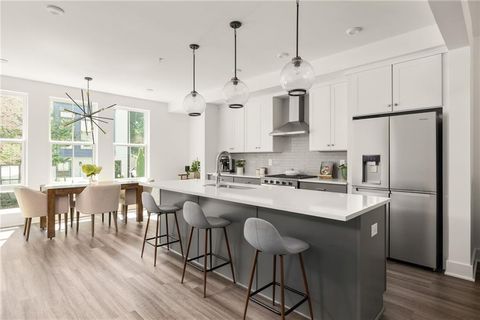 Townhouse in Atlanta GA 1788 Peach Blossom Lane.jpg
