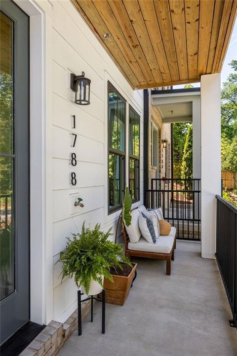 Townhouse in Atlanta GA 1788 Peach Blossom Lane 6.jpg