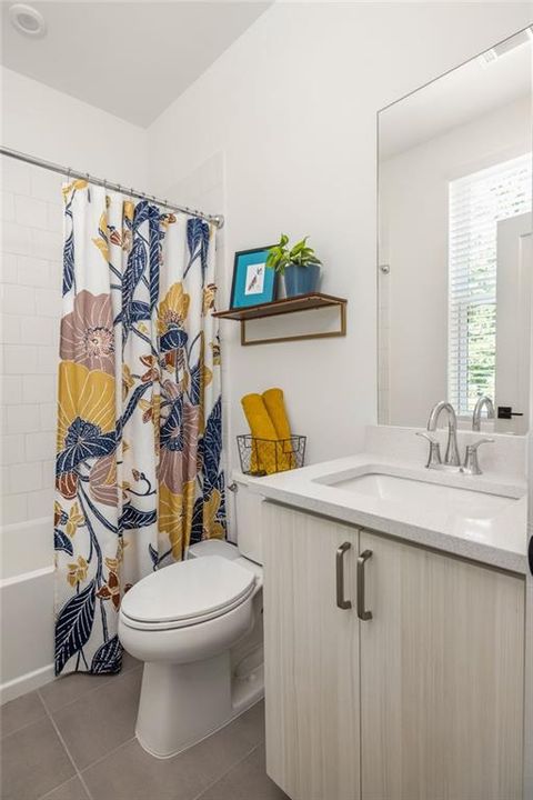 Townhouse in Atlanta GA 1788 Peach Blossom Lane 25.jpg