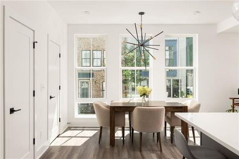 Townhouse in Atlanta GA 1788 Peach Blossom Lane 15.jpg