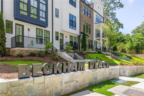 Townhouse in Atlanta GA 1788 Peach Blossom Lane 34.jpg