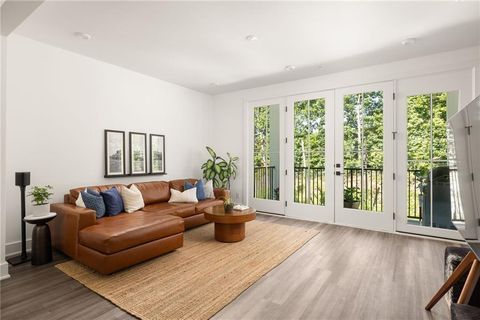 Townhouse in Atlanta GA 1788 Peach Blossom Lane 2.jpg