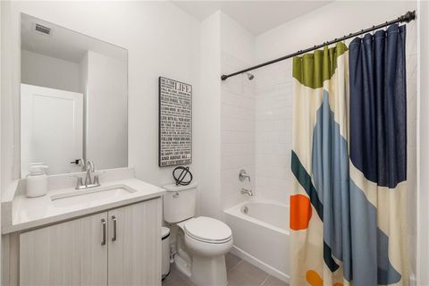 Townhouse in Atlanta GA 1788 Peach Blossom Lane 29.jpg
