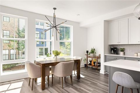 Townhouse in Atlanta GA 1788 Peach Blossom Lane 16.jpg