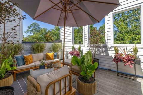 Townhouse in Atlanta GA 1788 Peach Blossom Lane 1.jpg