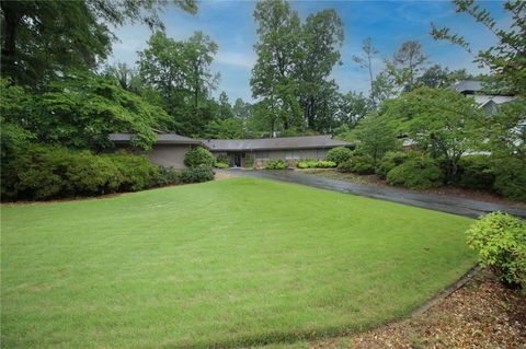 Single Family Residence in Marietta GA 3353 Greenfield Drive.jpg