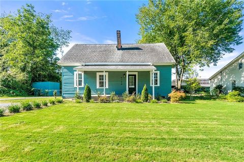 Single Family Residence in Covington GA 5150 Wheat Street.jpg