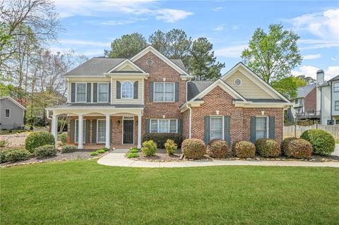 Single Family Residence in Powder Springs GA 4522 Willow Oak Trail.jpg