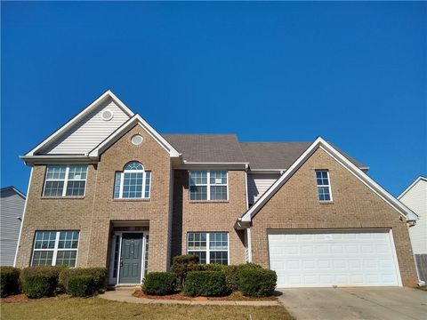 Single Family Residence in Buford GA 838 Roxholly Lane.jpg