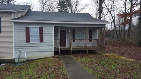 Duplex in Lawrenceville GA 97 Forest Place.jpg
