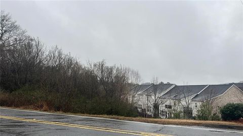 Single Family Residence in Alpharetta GA 172 Kimball Bridge Road, #1.5799 Rd.jpg