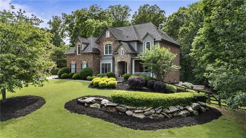 Single Family Residence in Alpharetta GA 14648 Timber Point.jpg