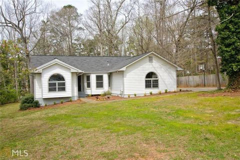 Single Family Residence in Carrollton GA 122 Wilson Circle.jpg