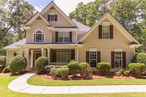 Single Family Residence in Douglasville GA 5581 Fox Glove Court.jpg