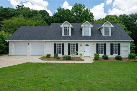 Single Family Residence in Buford GA 1870 Rocksram Drive.jpg