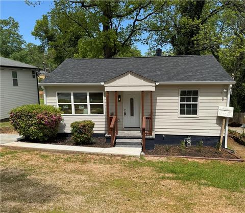 Single Family Residence in Atlanta GA 947 Reed Avenue.jpg