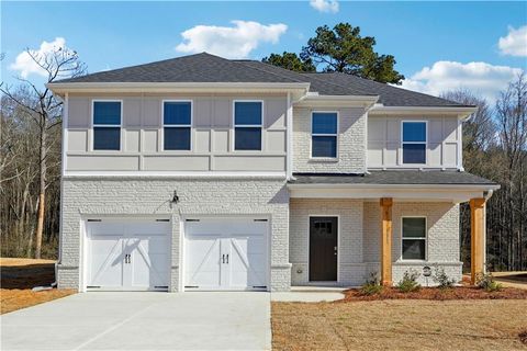 Single Family Residence in Social Circle GA 258 Orwell Drive.jpg