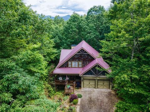 Single Family Residence in Sautee Nacoochee GA 73 Brentwood Court.jpg