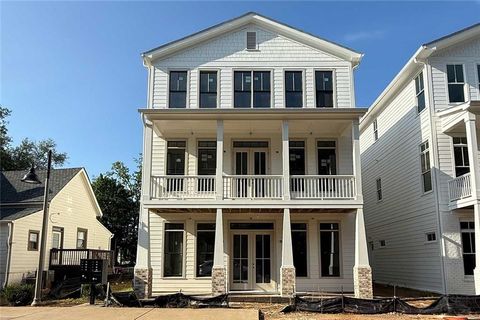 Single Family Residence in Woodstock GA 68 Linton Street.jpg