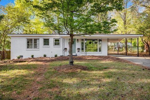 Single Family Residence in Marietta GA 331 Zelma Street.jpg