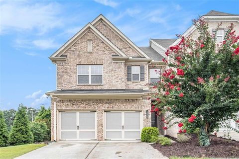 Single Family Residence in Cumming GA 7065 Post Park Way.jpg
