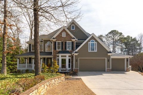 Single Family Residence in Marietta GA 764 Sharpshooters Ridge.jpg