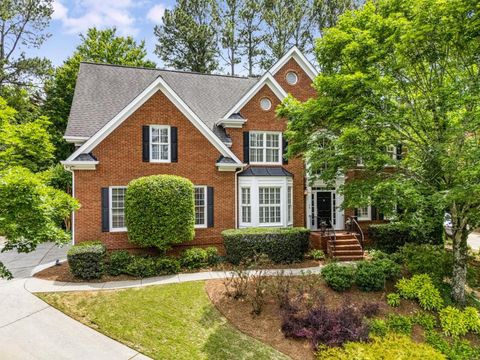 Single Family Residence in Alpharetta GA 2425 Hamptons Passage.jpg