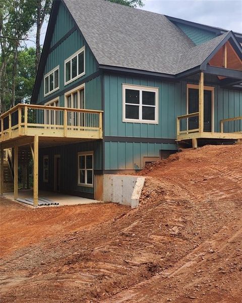 Single Family Residence in Monroe GA 510 Breedlove Drive.jpg