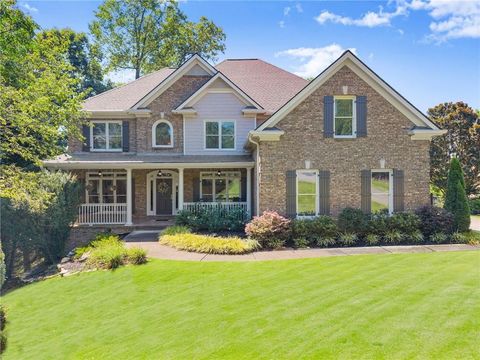 Single Family Residence in Braselton GA 2780 Shumard Oak Drive.jpg