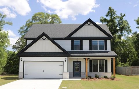 Single Family Residence in Bonaire GA 803 BRITTANY NICOLE Court.jpg