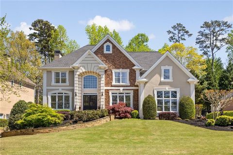 Single Family Residence in Milton GA 14555 Creek Club Drive.jpg