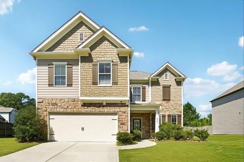 Single Family Residence in Douglasville GA 7407 Stone Bluff Drive.jpg