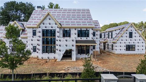 Single Family Residence in Milton GA 175 Heatherton Lane.jpg