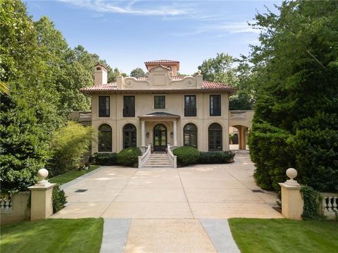 Single Family Residence in Atlanta GA 1240 Mount Paran Road.jpg