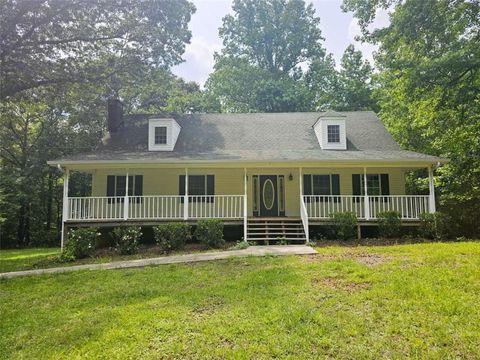 Single Family Residence in Whitesburg GA 8291 Highway 5.jpg