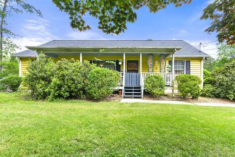 Single Family Residence in Auburn GA 4720 Bill Cheek Road.jpg