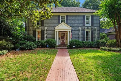 Single Family Residence in Atlanta GA 385 Camden Road.jpg