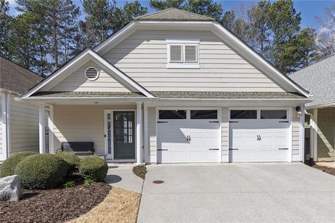 Single Family Residence in Acworth GA 4927 Magnolia Cottage Way.jpg