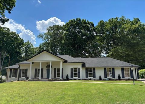 Single Family Residence in Atlanta GA 5631 Queensborough Drive.jpg