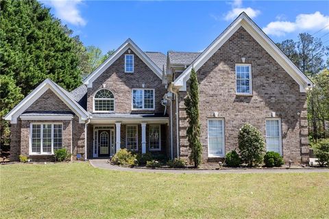 Single Family Residence in Marietta GA 774 Mary Ann Drive.jpg