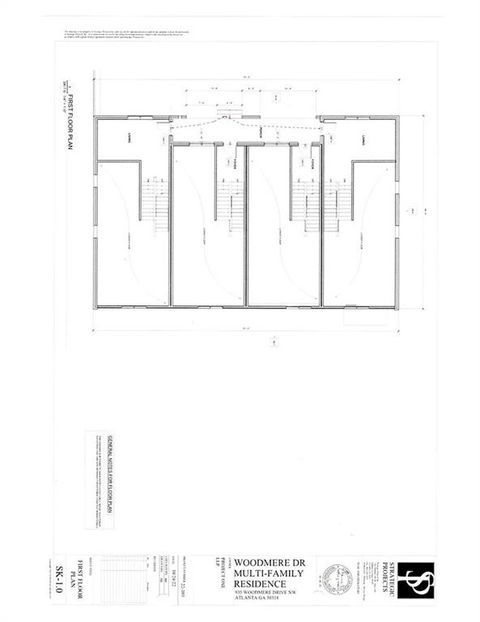 Multi Family in Atlanta GA 935 Woodmere Drive.jpg