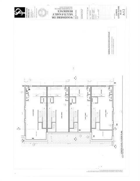 Multi Family in Atlanta GA 935 Woodmere Drive 5.jpg