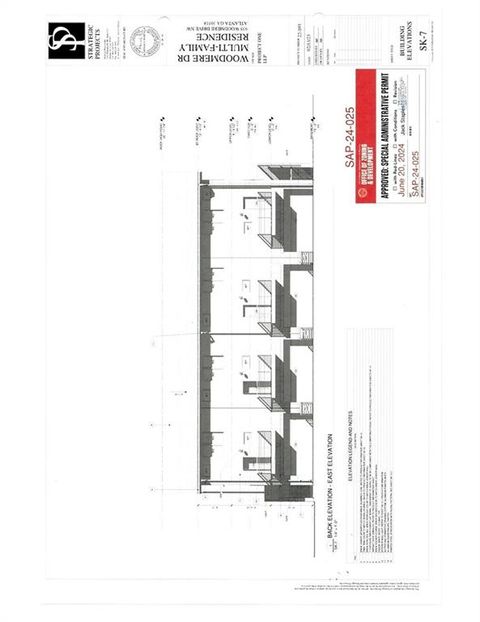Multi Family in Atlanta GA 935 Woodmere Drive 2.jpg