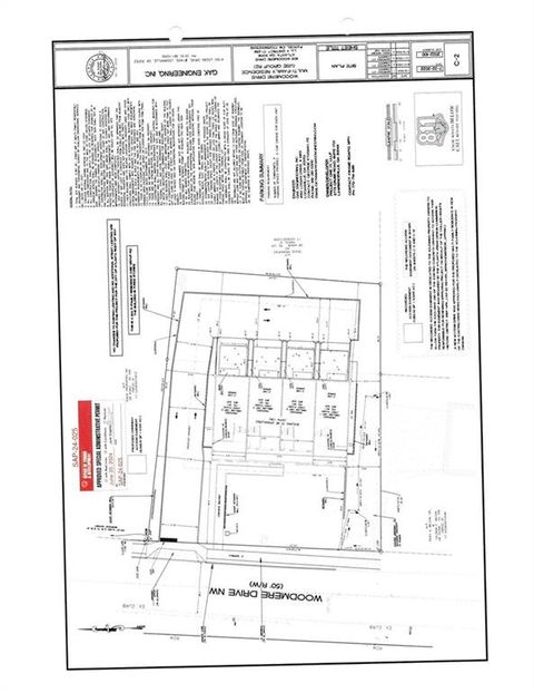 Multi Family in Atlanta GA 935 Woodmere Drive 4.jpg