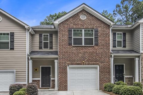 Townhouse in Lithonia GA 1334 Rogers Landing Road.jpg