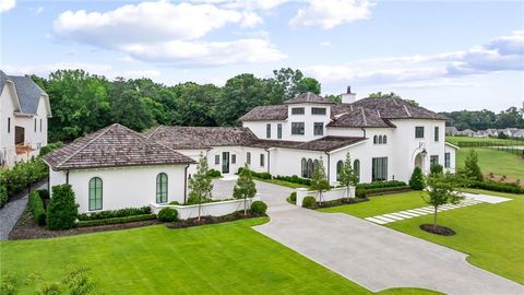 Single Family Residence in Kennesaw GA 1640 Kenai Road.jpg