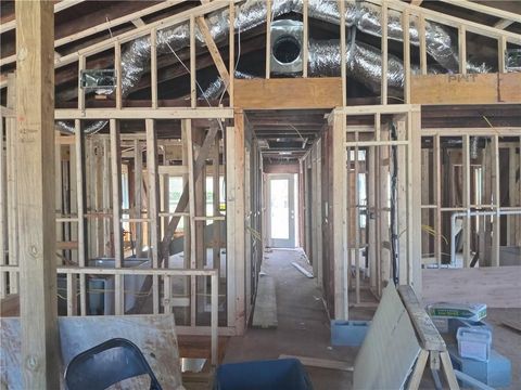 Single Family Residence in Atlanta GA 110 Dahlia Avenue 3.jpg