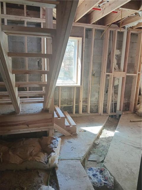 Single Family Residence in Atlanta GA 110 Dahlia Avenue 23.jpg