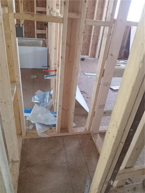 Single Family Residence in Atlanta GA 110 Dahlia Avenue 16.jpg